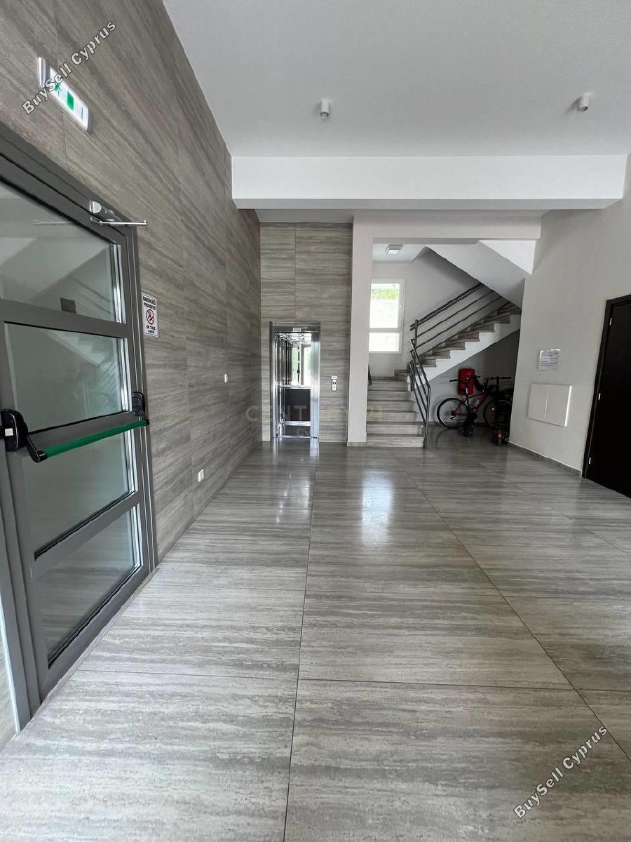 4 bedroom apartment for sale agios tychonas limassol 1365530 image 15166143