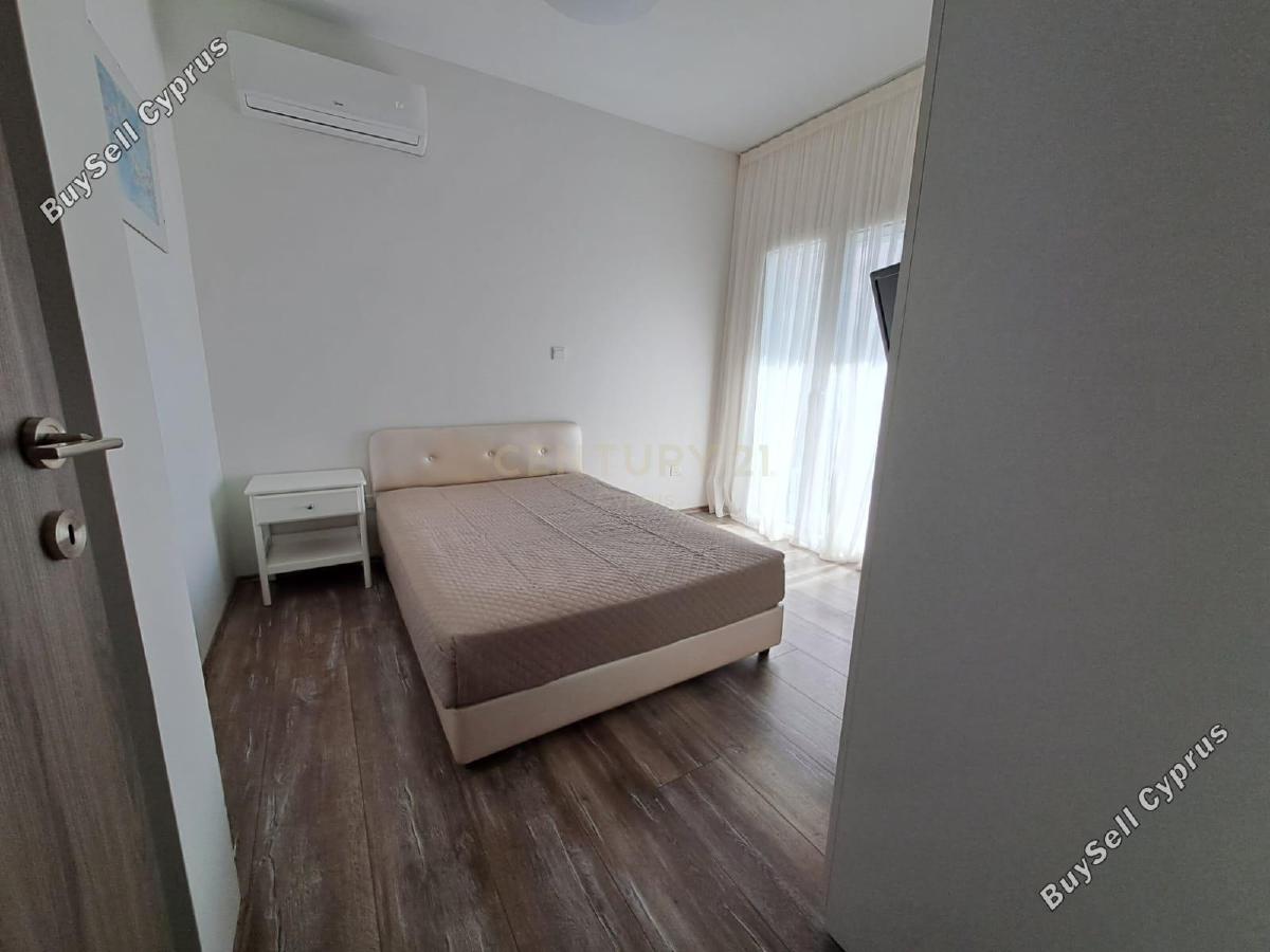4 bedroom apartment for sale agios tychonas limassol 1365530 image 15166146