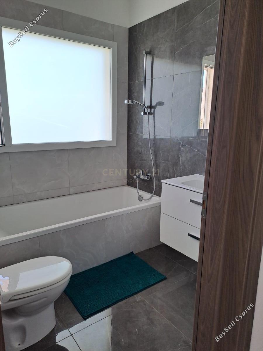 4 bedroom apartment for sale agios tychonas limassol 1365530 image 15166147