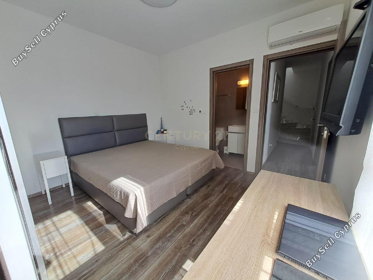 4 bedroom apartment for sale agios tychonas limassol 1365530 image 15166148