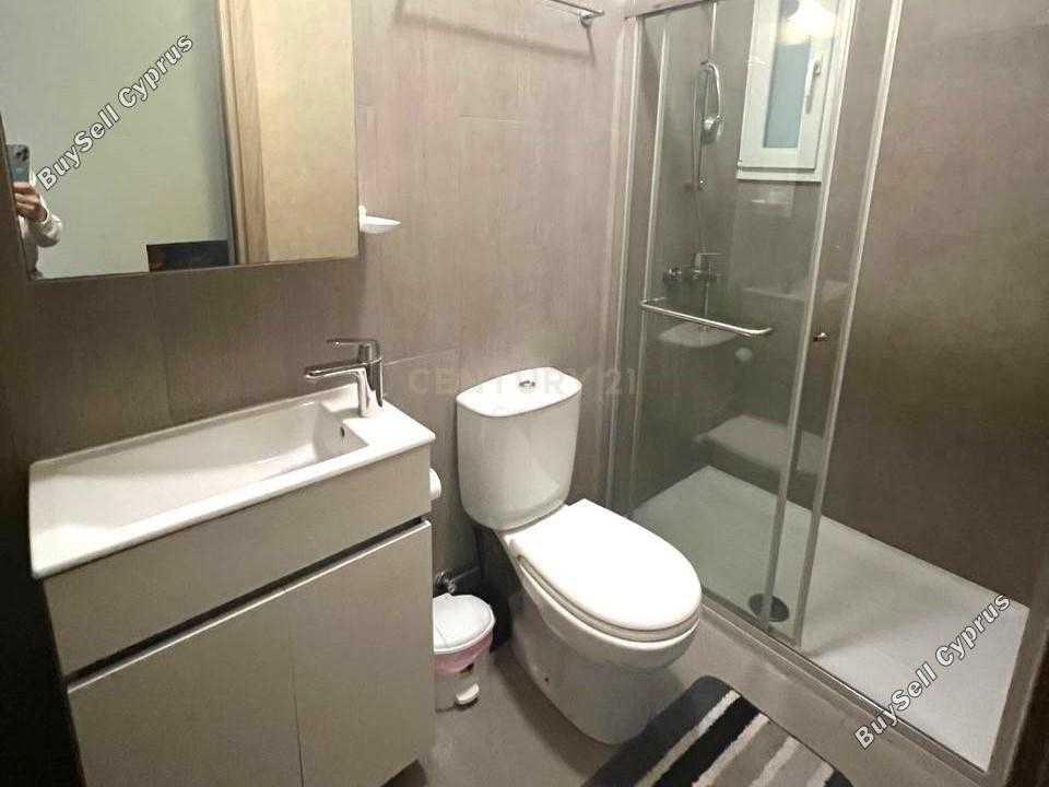 4 bedroom apartment for sale agios tychonas limassol 1365530 image 15166149