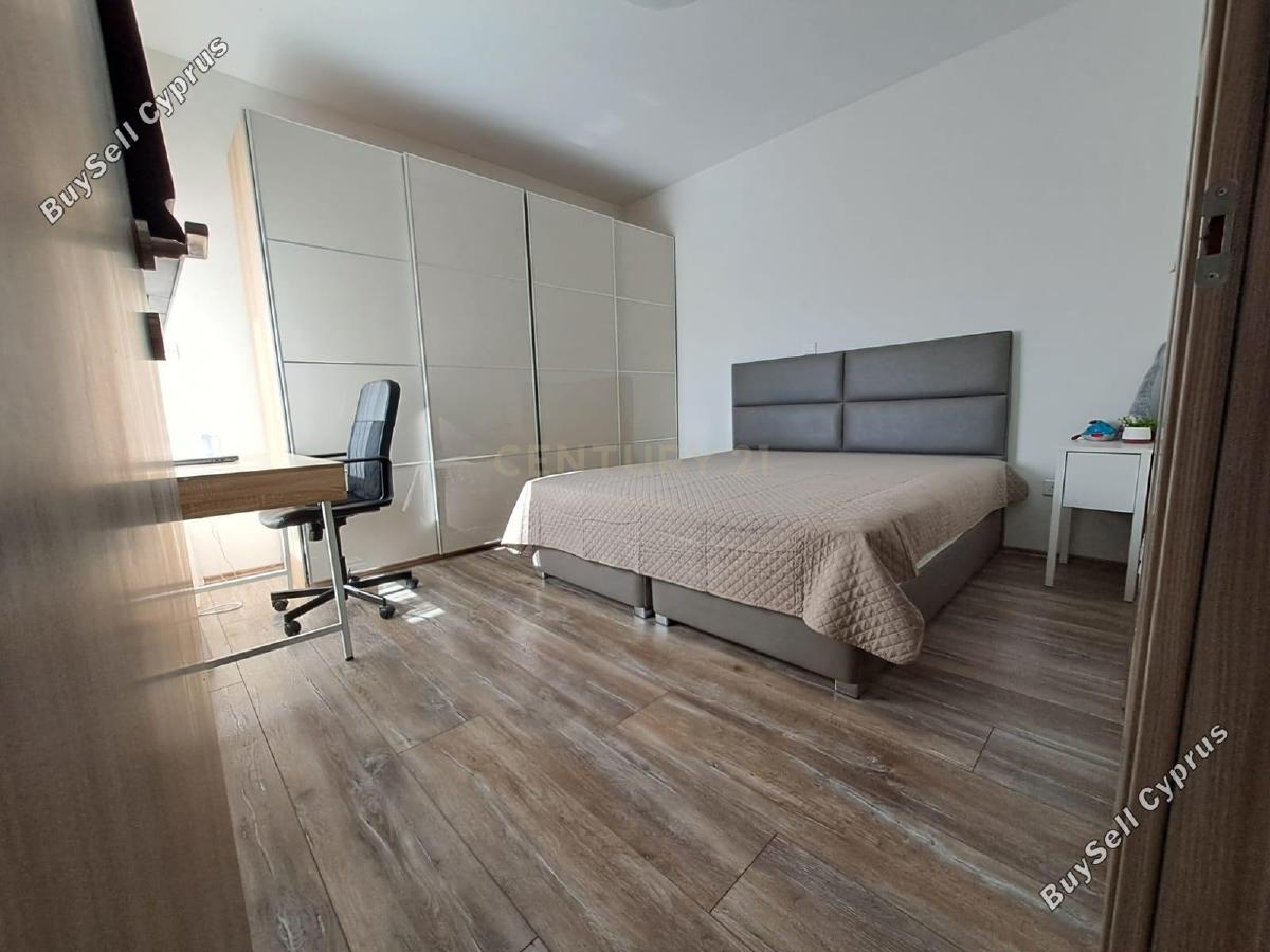 4 bedroom apartment for sale agios tychonas limassol 1365530 image 15166150