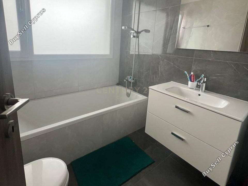 4 bedroom apartment for sale agios tychonas limassol 1365530 image 15166151