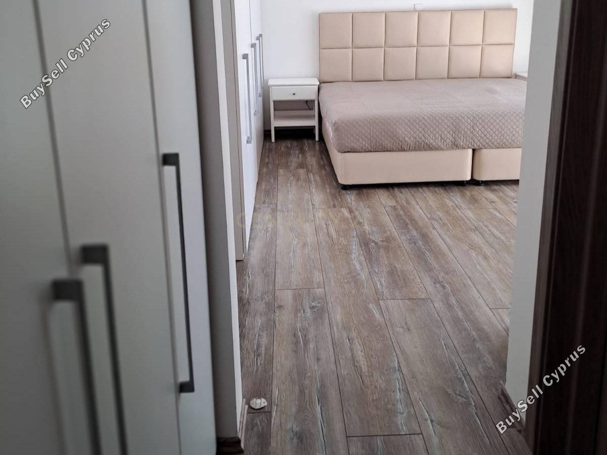 4 bedroom apartment for sale agios tychonas limassol 1365530 image 15166152