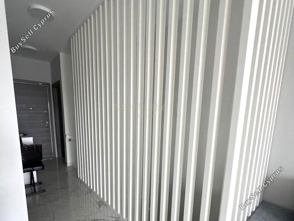 4 bedroom apartment for sale agios tychonas limassol 1365530 image 15166153