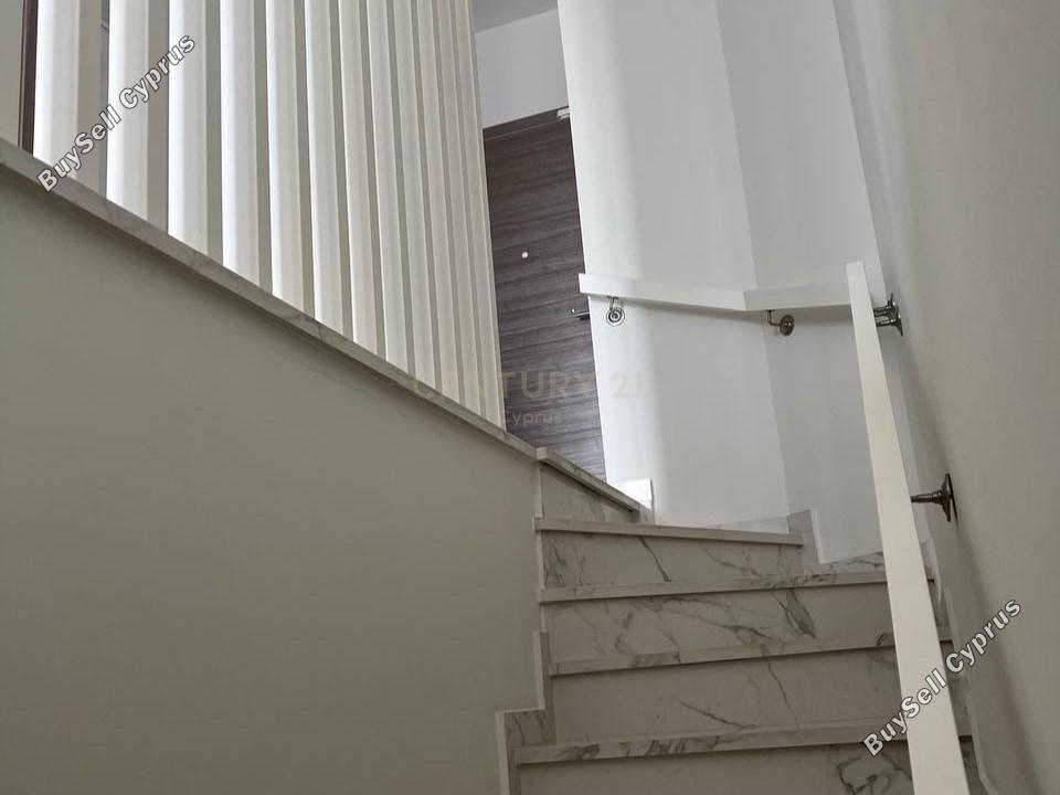 4 bedroom apartment for sale agios tychonas limassol 1365530 image 15166154