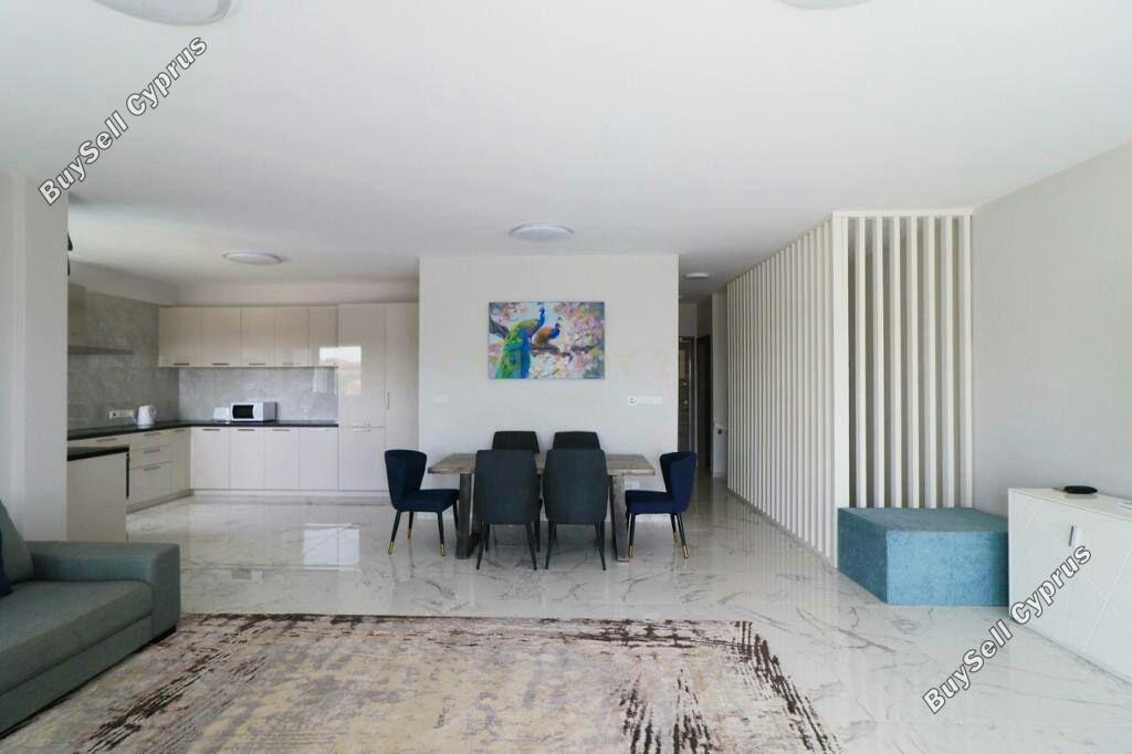 4 bedroom apartment for sale agios tychonas limassol 1365530 image 15166156