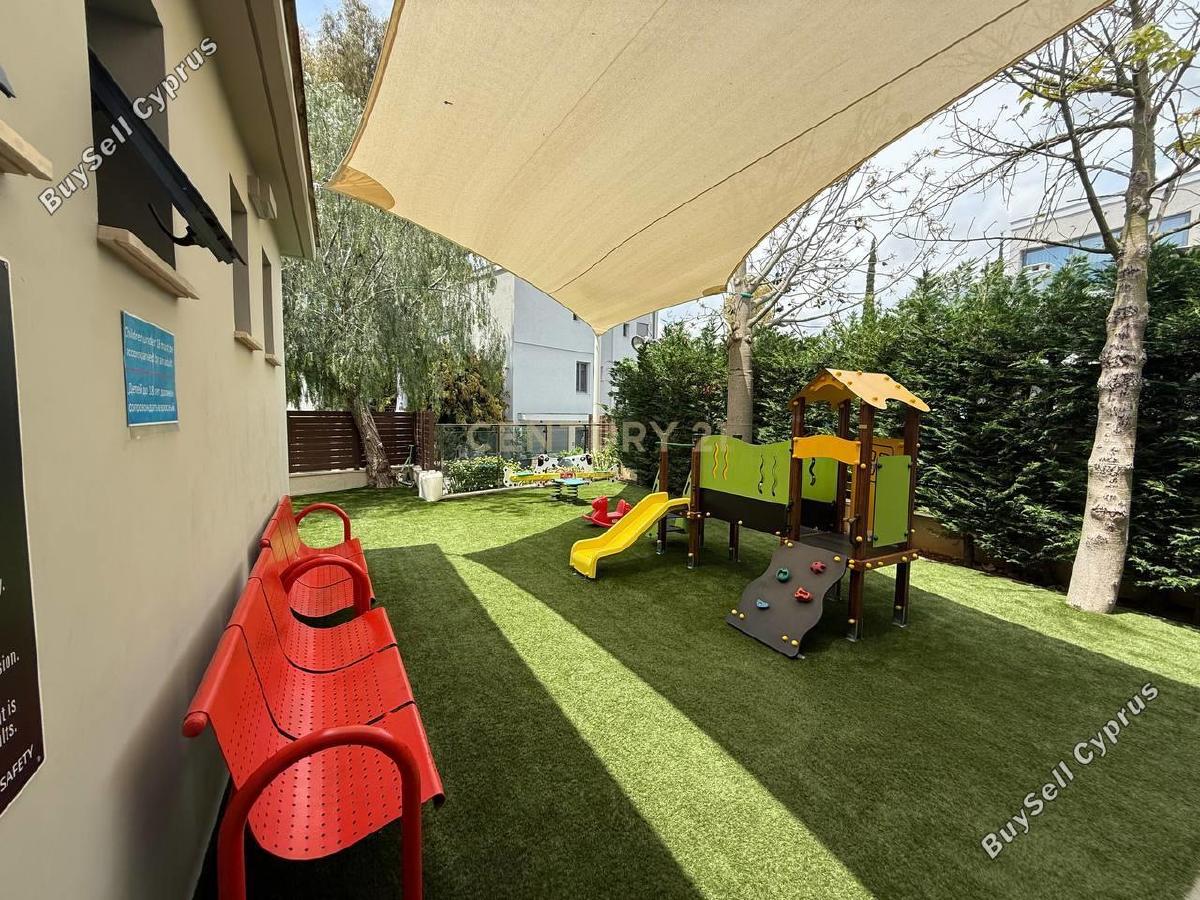 4 bedroom apartment for sale agios tychonas limassol 1365530 image 15166161