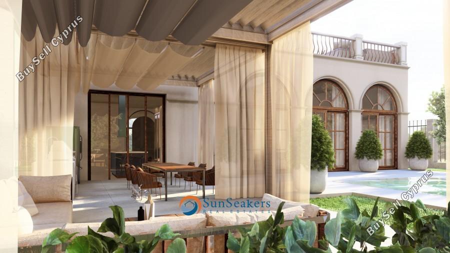 4 bedroom detached house for sale aphrodite hills paphos 8587530 image 15686972