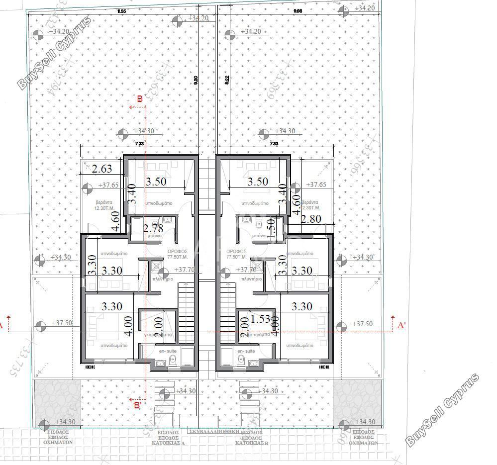 4 bedroom detached house for sale kiti larnaca 8355530 image 16297851