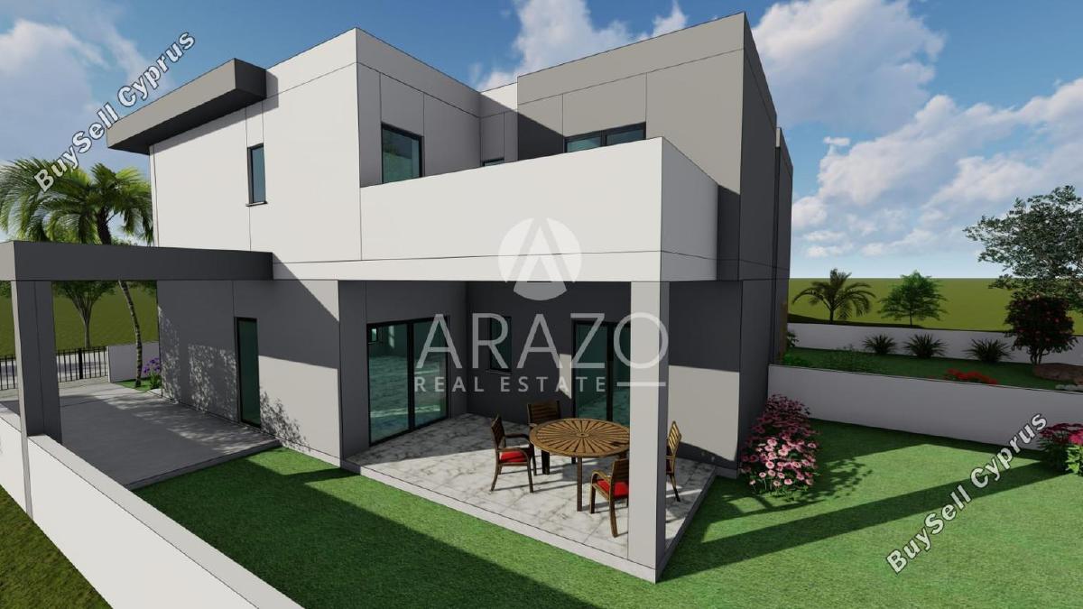 4 bedroom detached house for sale kiti larnaca 8355530 image 16297854