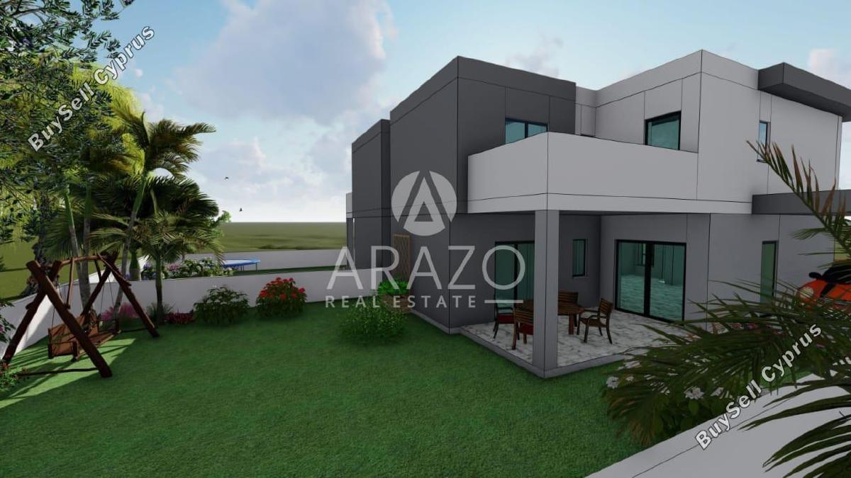 4 bedroom detached house for sale kiti larnaca 8355530 image 16297855
