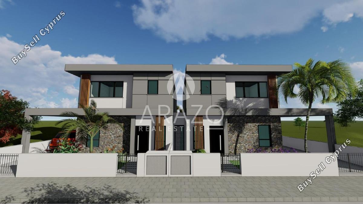 4 bedroom detached house for sale kiti larnaca 8355530 image 16297857