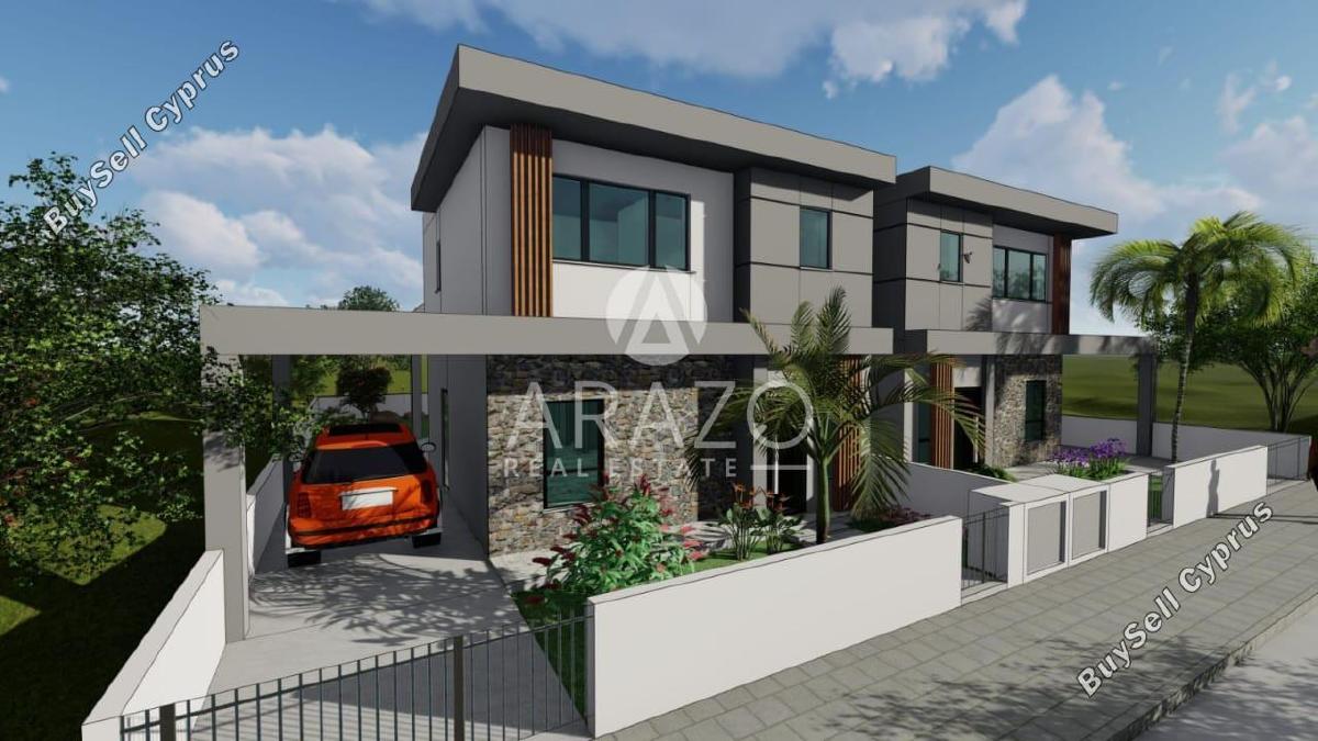 4 bedroom detached house for sale kiti larnaca 8355530 image 16297858