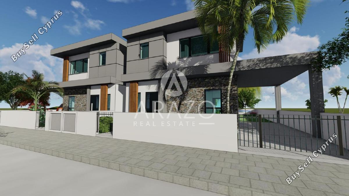 4 bedroom detached house for sale kiti larnaca 8355530 image 16297859
