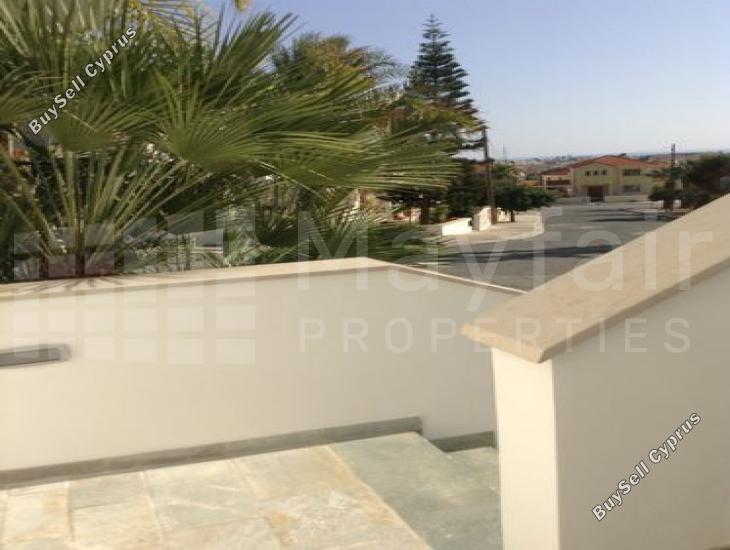 4 bedroom detached house for sale oroklini larnaca 7870530 image 11378203