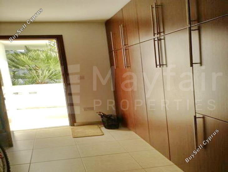 4 bedroom detached house for sale oroklini larnaca 7870530 image 11378204