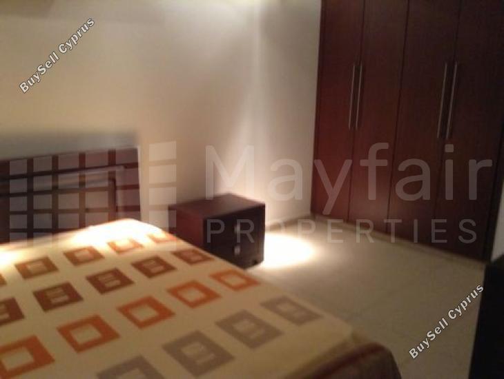 4 bedroom detached house for sale oroklini larnaca 7870530 image 11378209