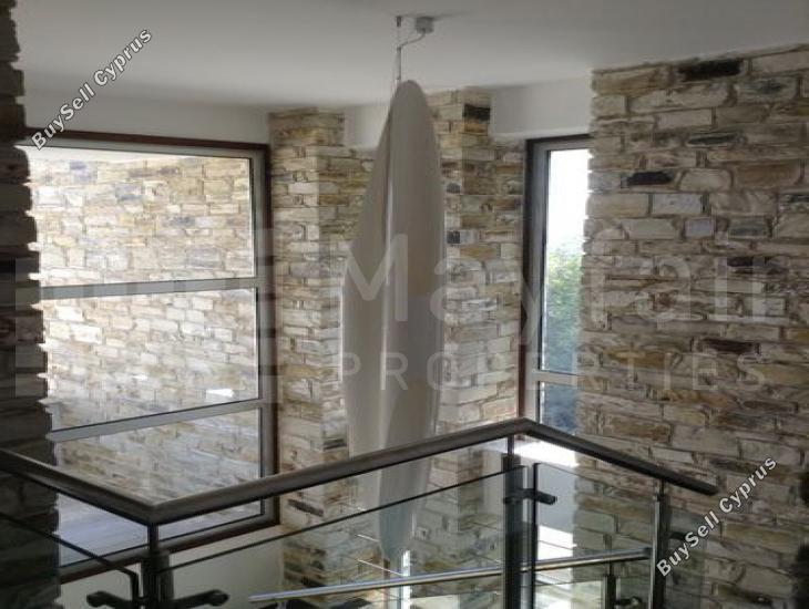 4 bedroom detached house for sale oroklini larnaca 7870530 image 11378211