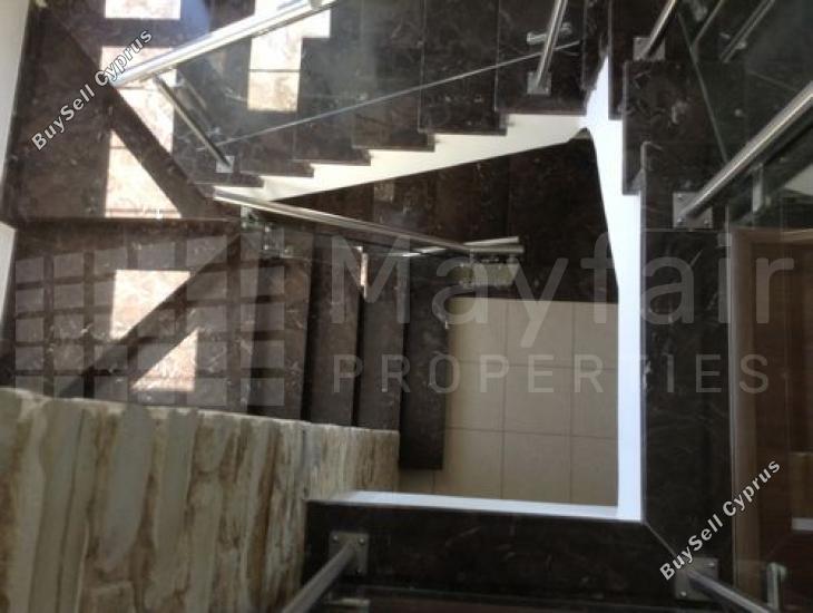 4 bedroom detached house for sale oroklini larnaca 7870530 image 11378212