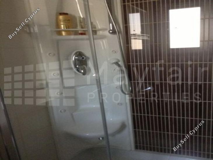 4 bedroom detached house for sale oroklini larnaca 7870530 image 11378213