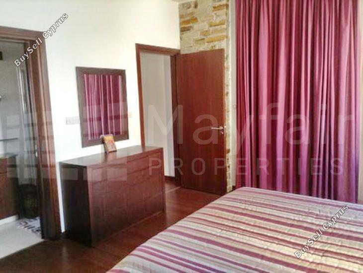 4 bedroom detached house for sale oroklini larnaca 7870530 image 11378214