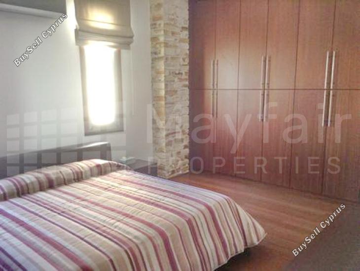 4 bedroom detached house for sale oroklini larnaca 7870530 image 11378215
