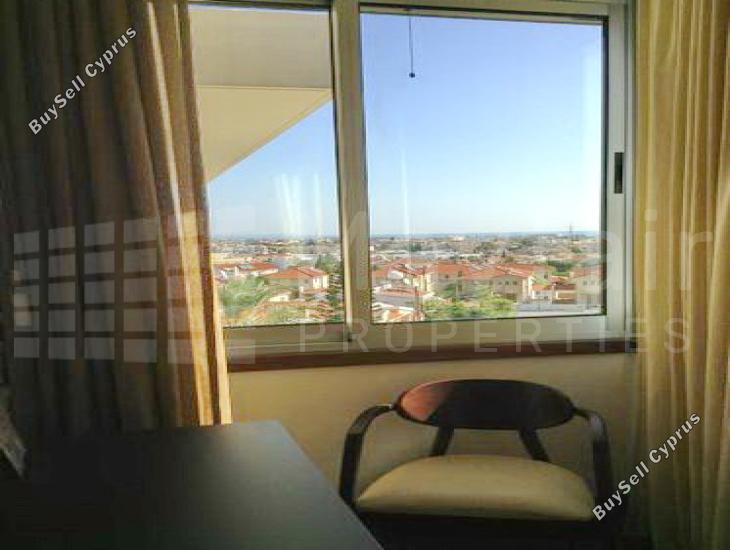 4 bedroom detached house for sale oroklini larnaca 7870530 image 11378217