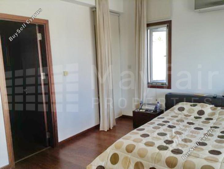 4 bedroom detached house for sale oroklini larnaca 7870530 image 11378223