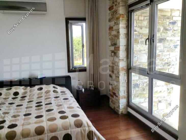 4 bedroom detached house for sale oroklini larnaca 7870530 image 11378224