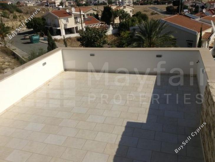 4 bedroom detached house for sale oroklini larnaca 7870530 image 11378225