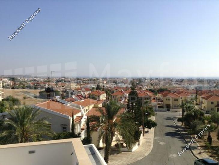 4 bedroom detached house for sale oroklini larnaca 7870530 image 11378226