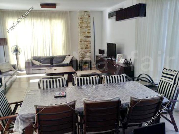 4 bedroom detached house for sale oroklini larnaca 7870530 image 11378229