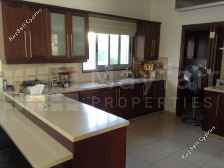 4 bedroom detached house for sale oroklini larnaca 7870530 image 11378230