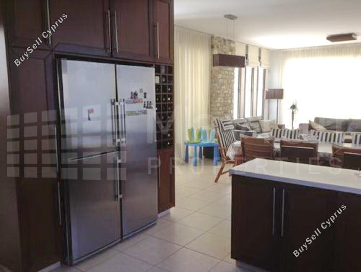 4 bedroom detached house for sale oroklini larnaca 7870530 image 11378231