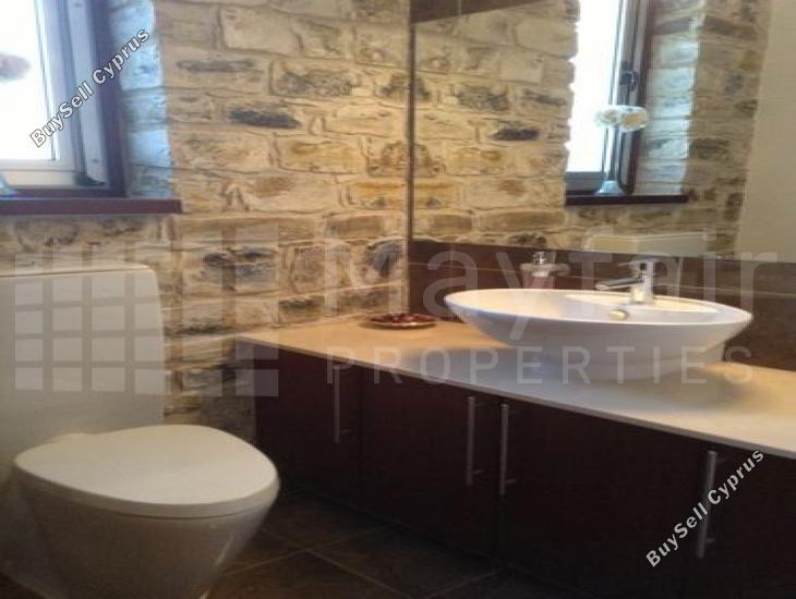 4 bedroom detached house for sale oroklini larnaca 7870530 image 11378232