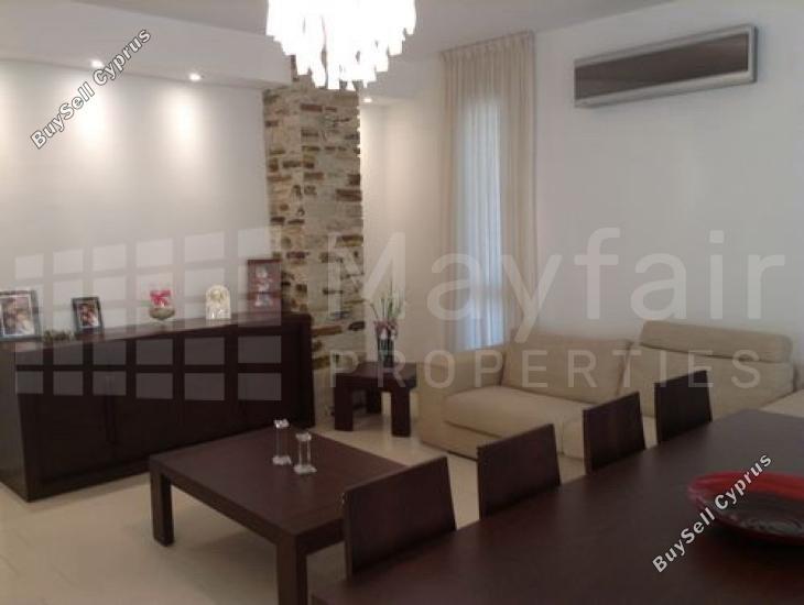 4 bedroom detached house for sale oroklini larnaca 7870530 image 11378233