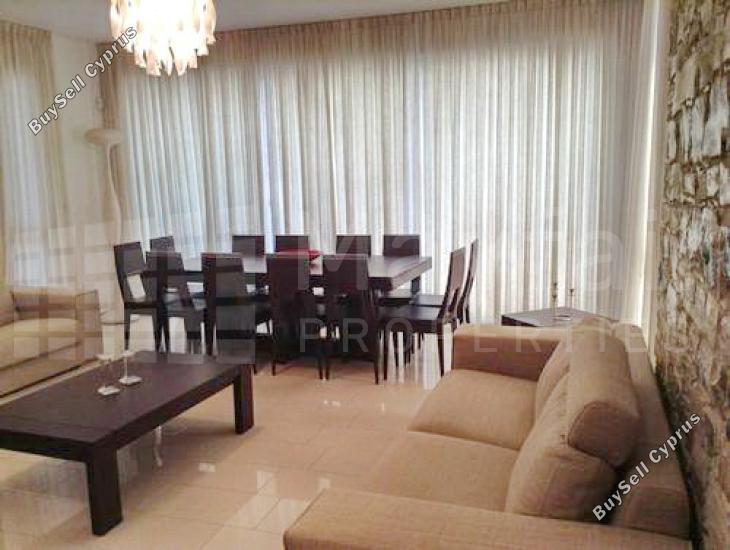 4 bedroom detached house for sale oroklini larnaca 7870530 image 11378234