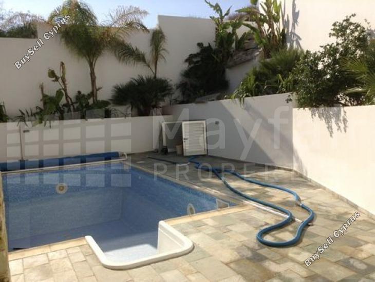 4 bedroom detached house for sale oroklini larnaca 7870530 image 11378235
