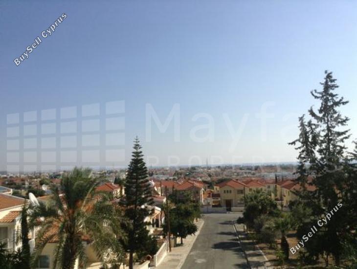 4 bedroom detached house for sale oroklini larnaca 7870530 image 11378236