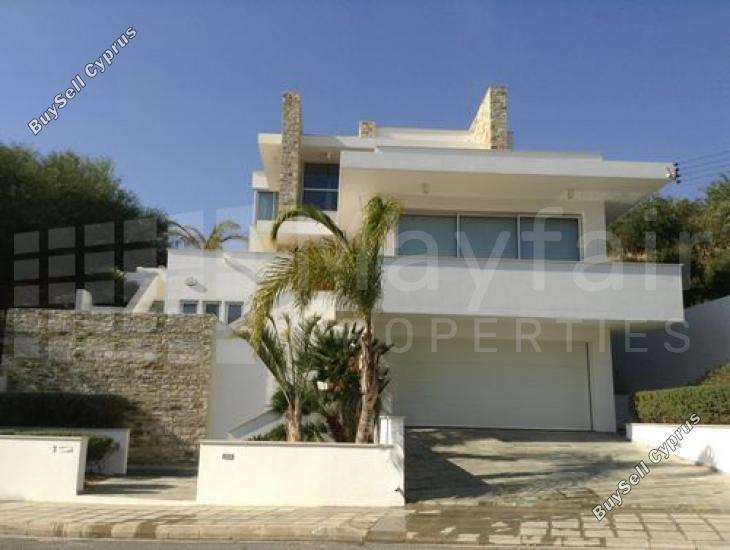 4 bedroom detached house for sale oroklini larnaca 7870530 image 11378237