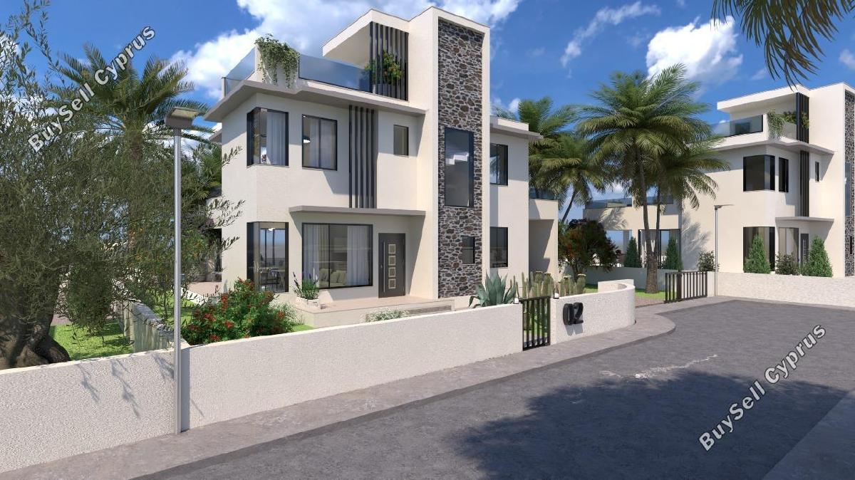 4 bedroom detached house for sale paralimni famagusta 7500530 image 15326036