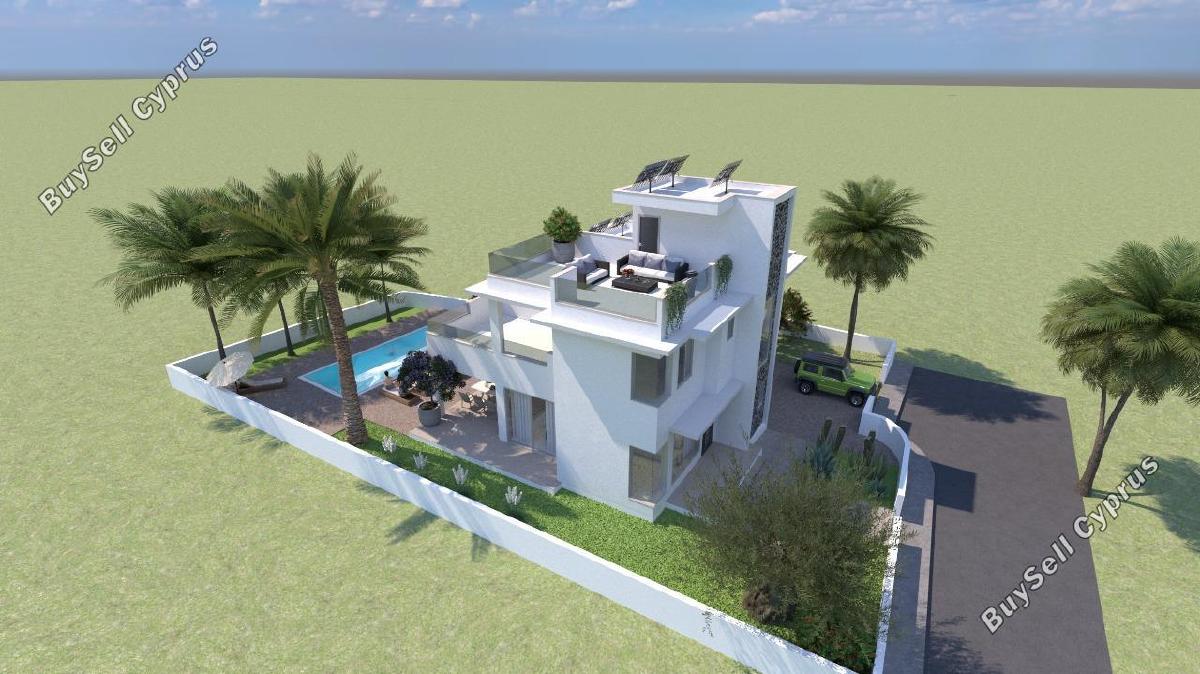 4 bedroom detached house for sale paralimni famagusta 7500530 image 15326038