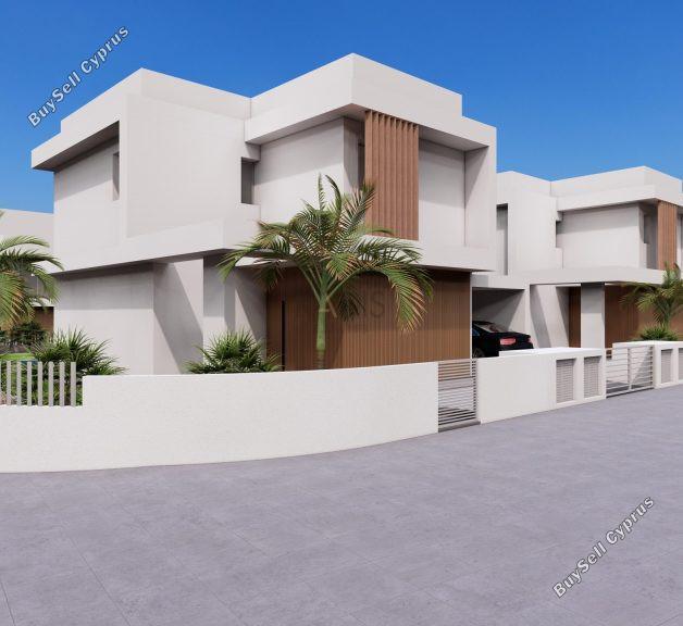 4 bedroom detached house for sale psematismenos larnaca 8994530 image 18157251