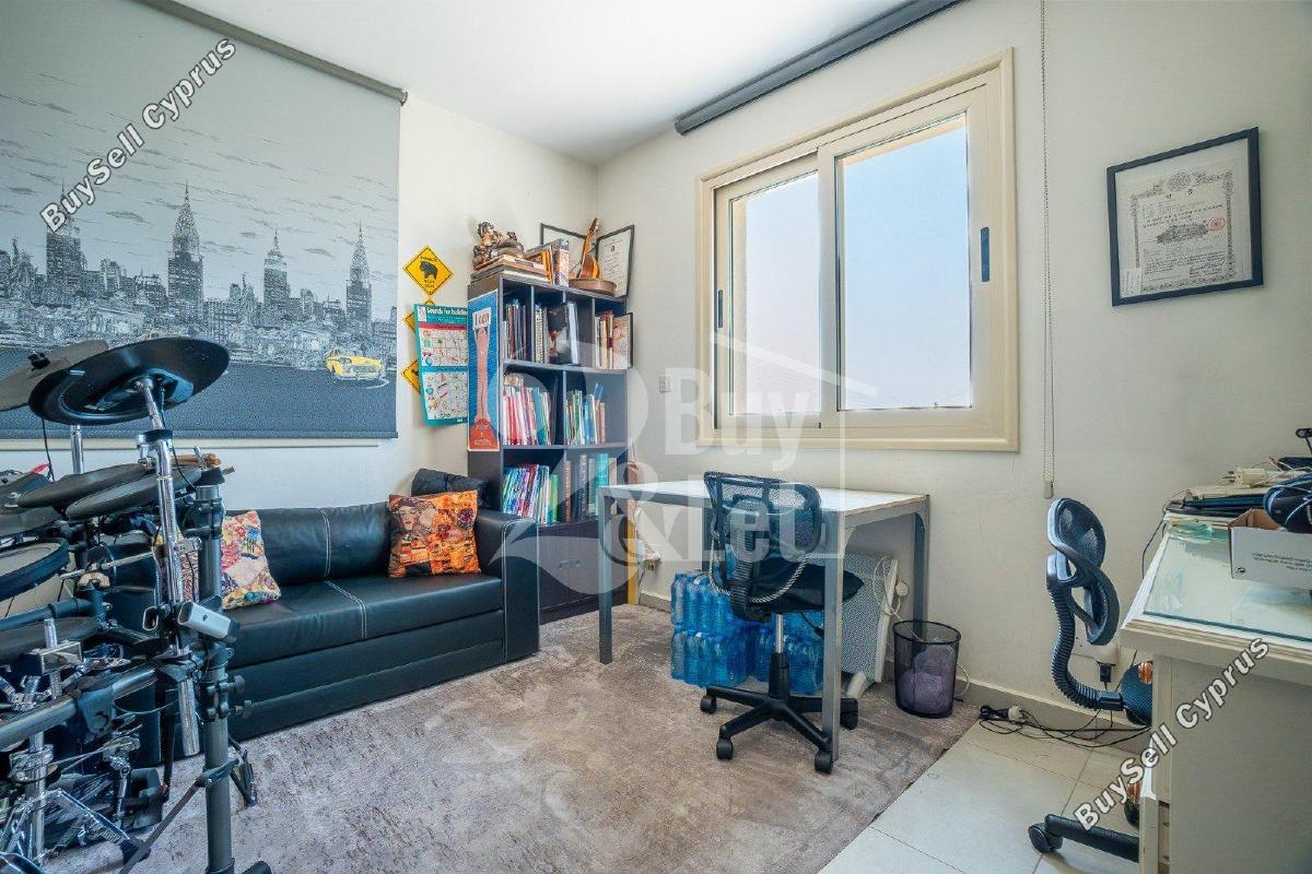 4 bedroom detached house for sale tala paphos 7604530 image 10666643