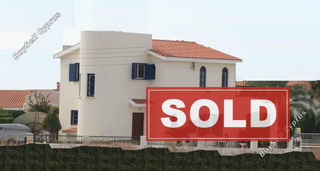 4 bedroom detached house sold coral bay paphos 226530 image 214550