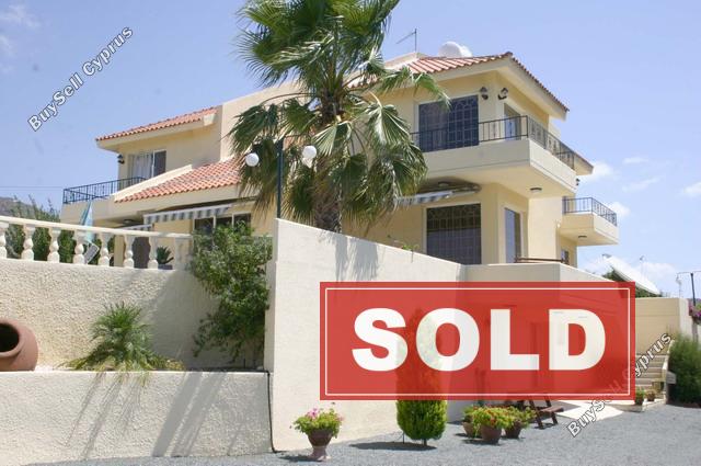4 bedroom detached house sold kalo chorio lemesou limassol 219530 image 114966