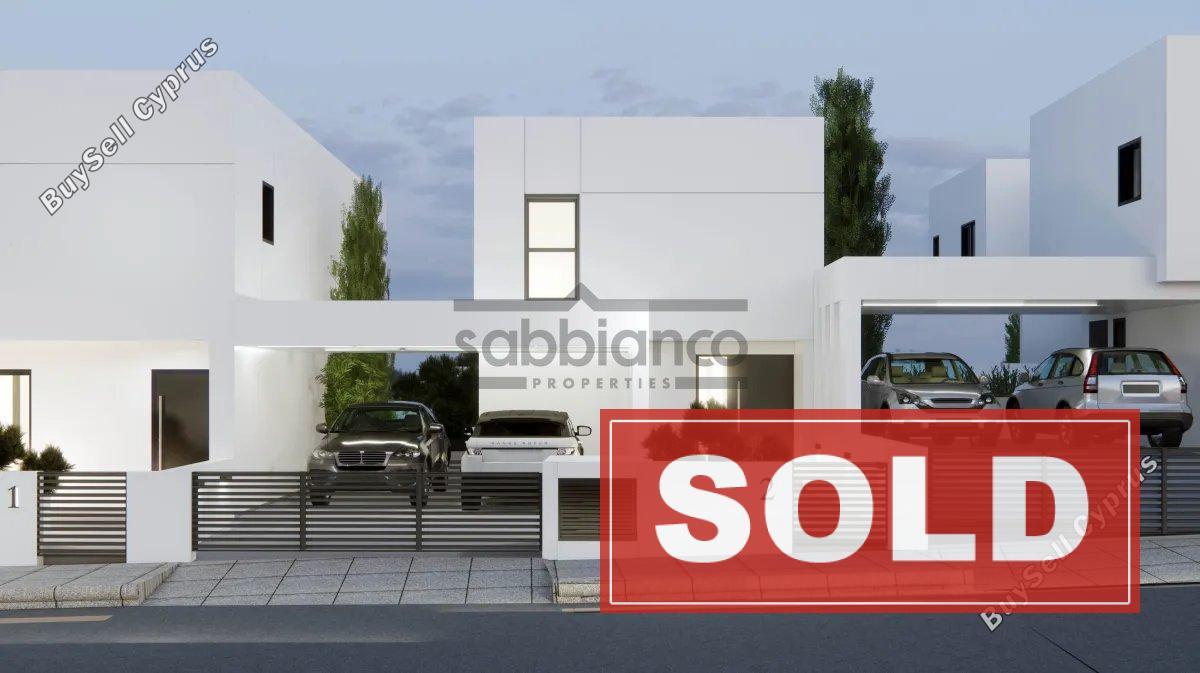 4 bedroom detached house sold tseri nicosia 8753530 image 16511791