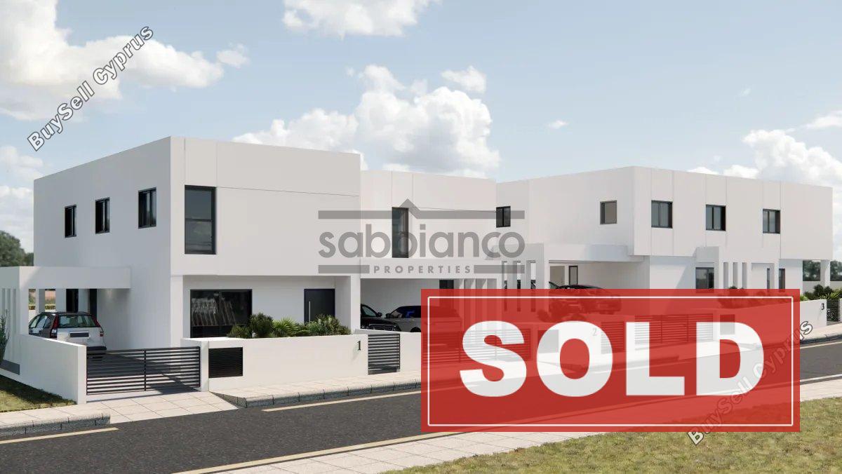 4 bedroom detached house sold tseri nicosia 8753530 image 16511792