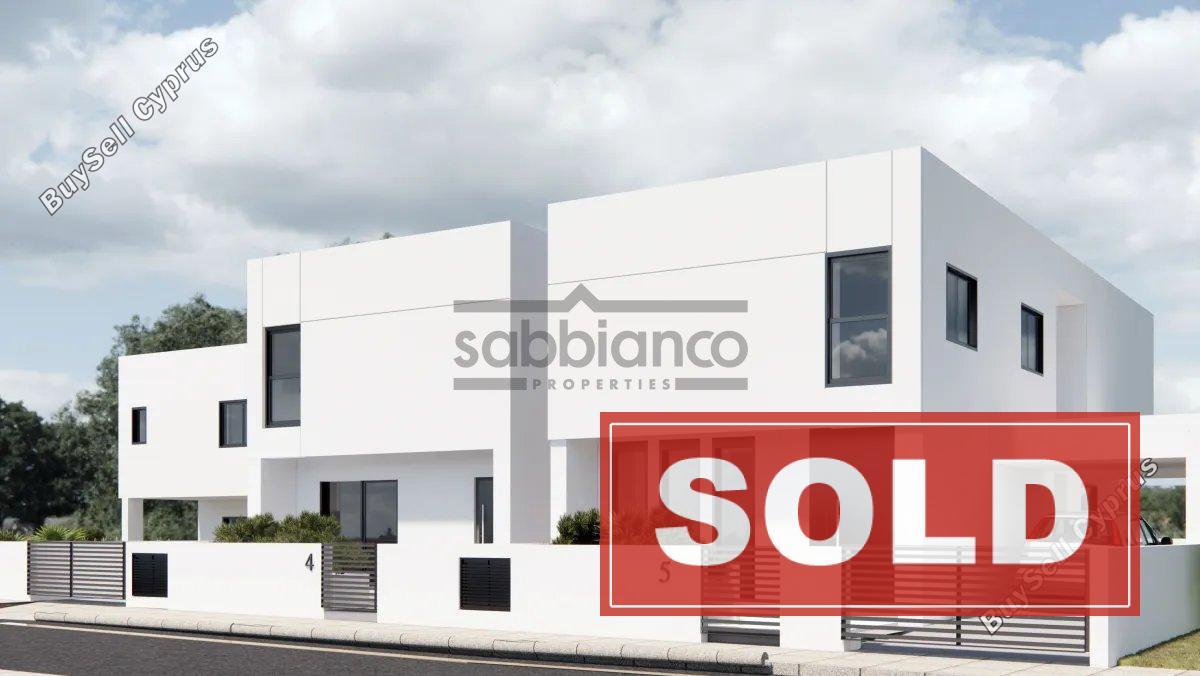 4 bedroom detached house sold tseri nicosia 8753530 image 16511793